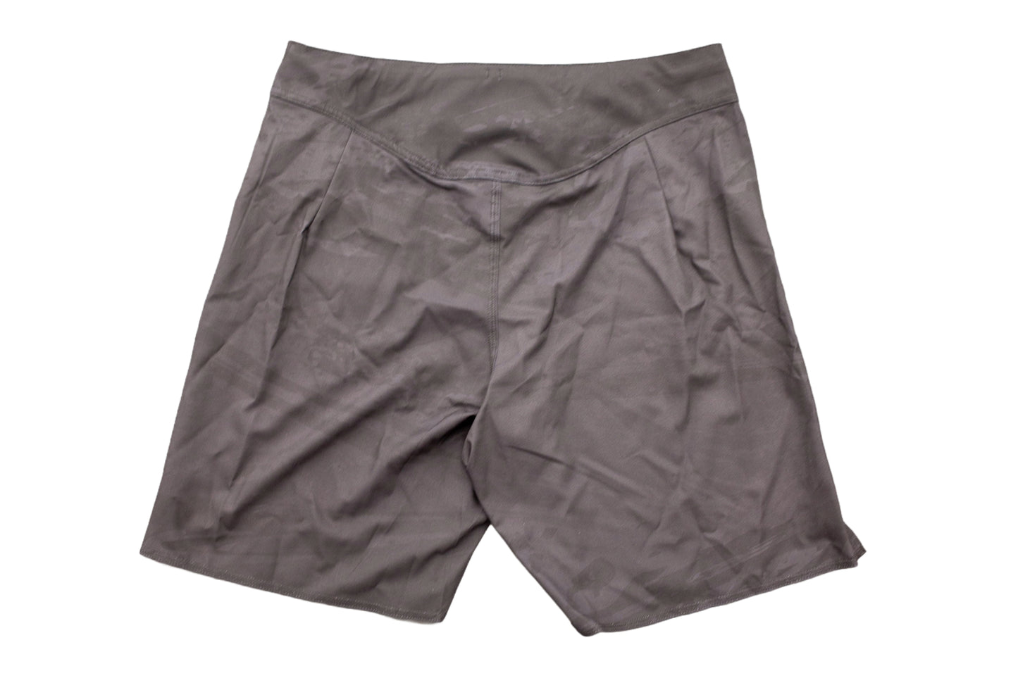 10th Planet Etobicoke Dark Side Shorts