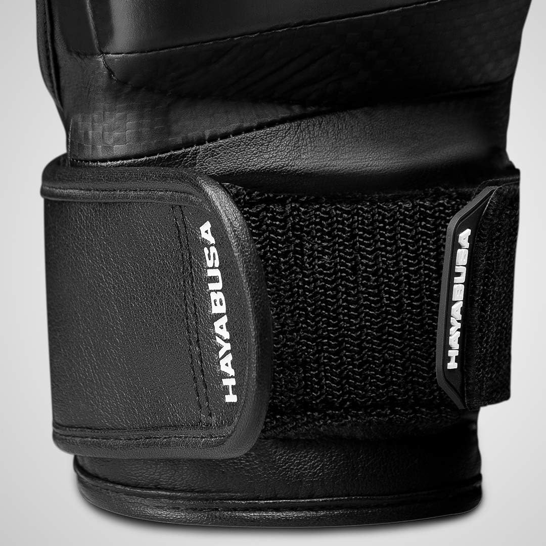 Hayabusa T3 MMA 4oz Gloves
