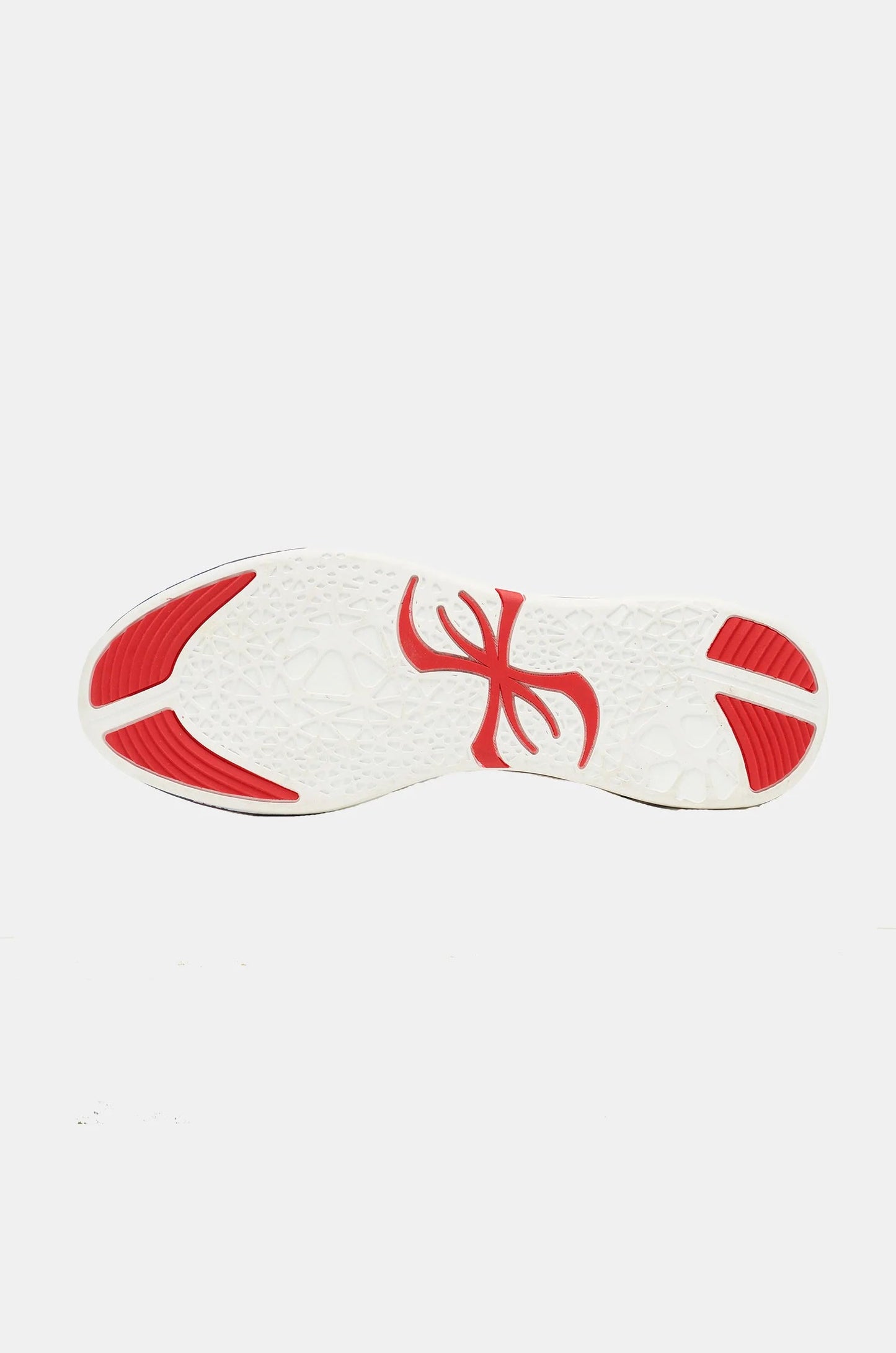 Sting Viper Boxing Shoes 2.0 - Multiple Colours