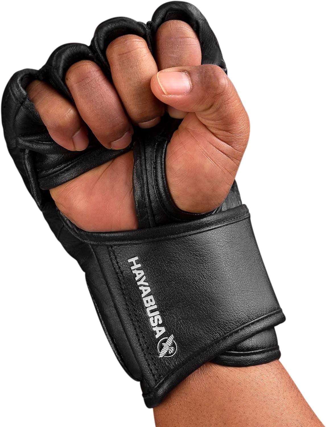 Hayabusa T3 MMA 4oz Gloves