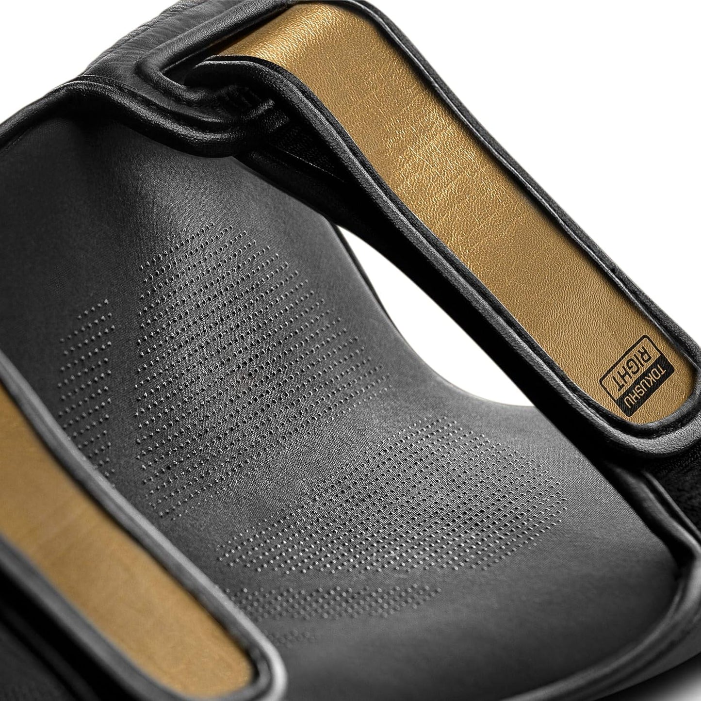 Hayabusa T3 Striking Shin Guard
