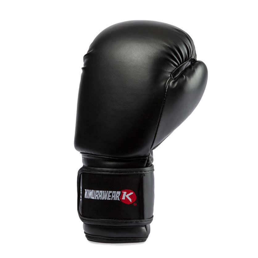KimuraWear 10oz Boxing Gloves