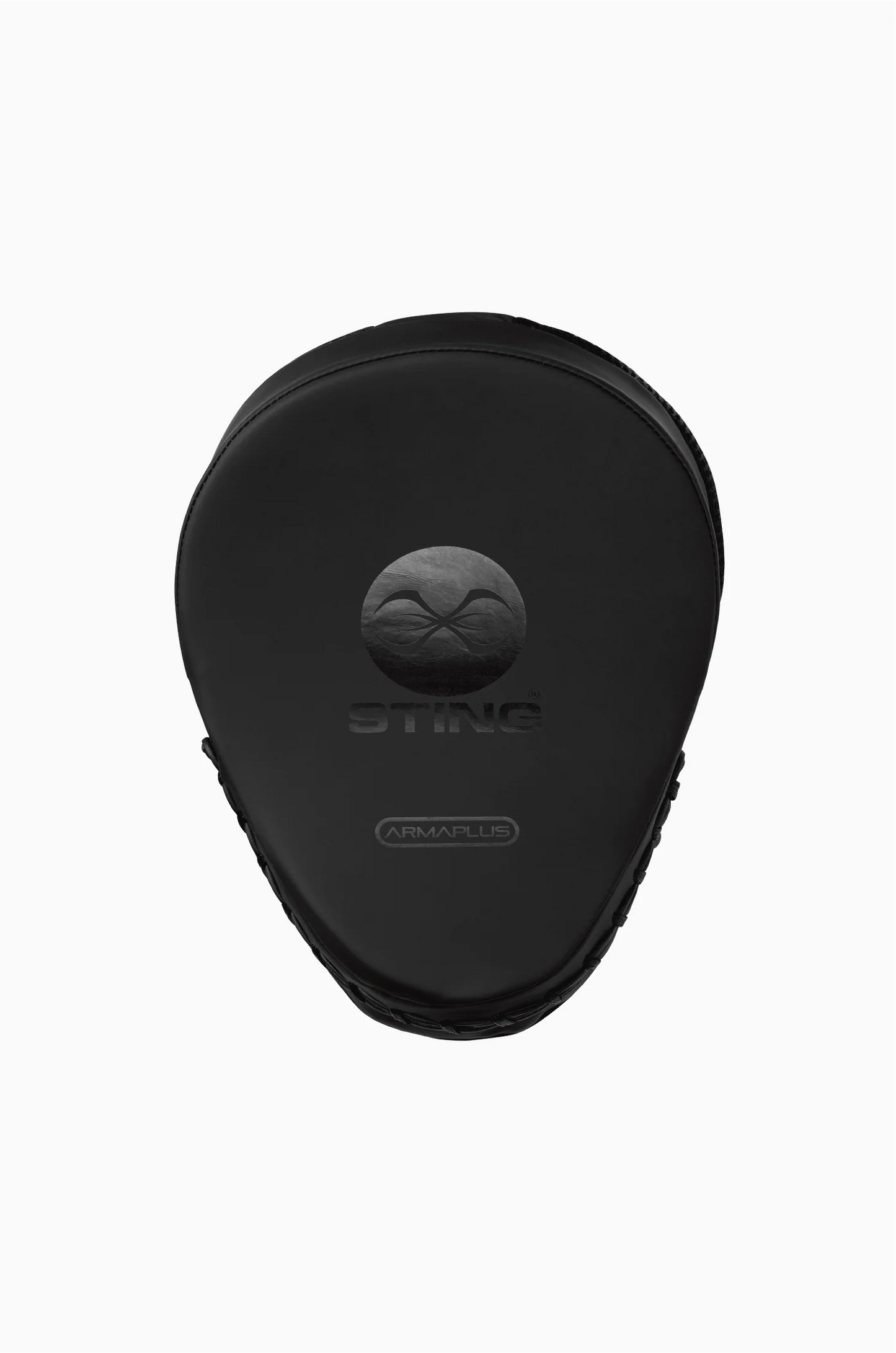 Sting Armaplus Focus Mitt