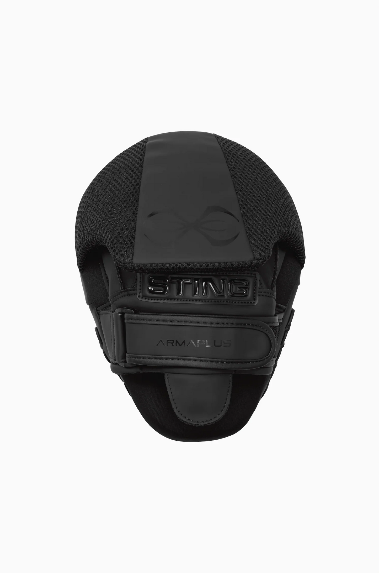 Sting Armaplus Focus Mitt