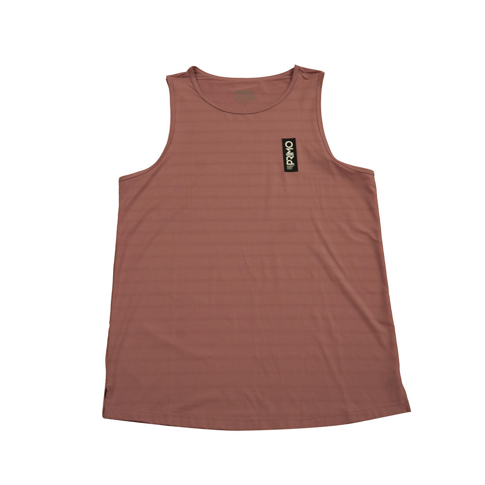 Primo Night Shade Tank Top - Multiple Colour