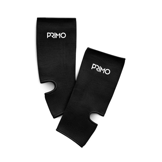 Primo Ankle Wraps - Multiple Colours