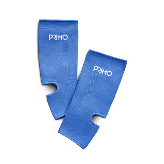 Primo Ankle Wraps - Multiple Colours