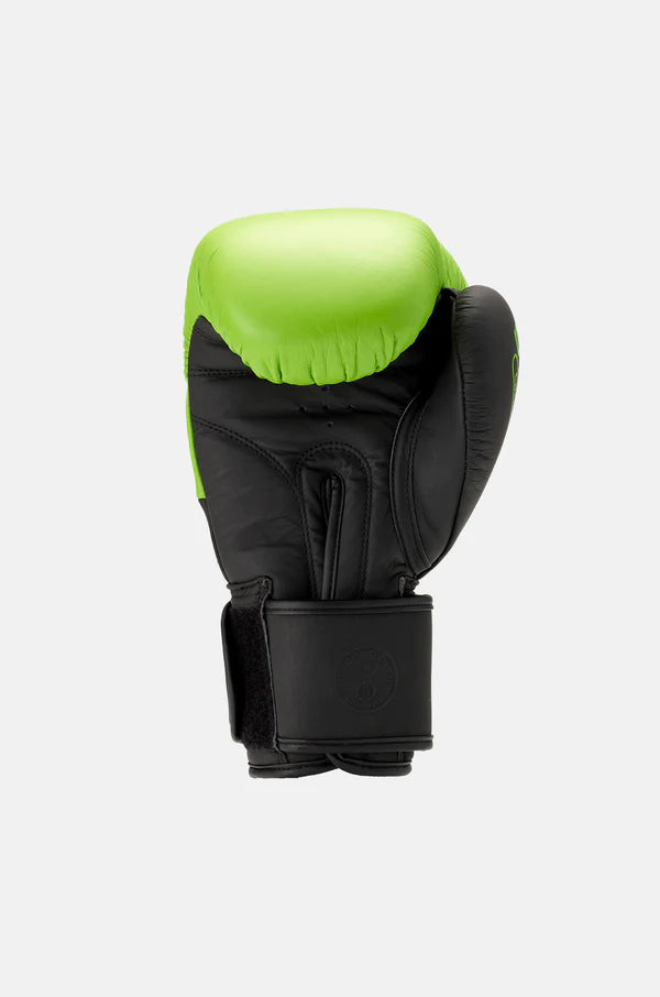 Sting Orion Boxing Glove