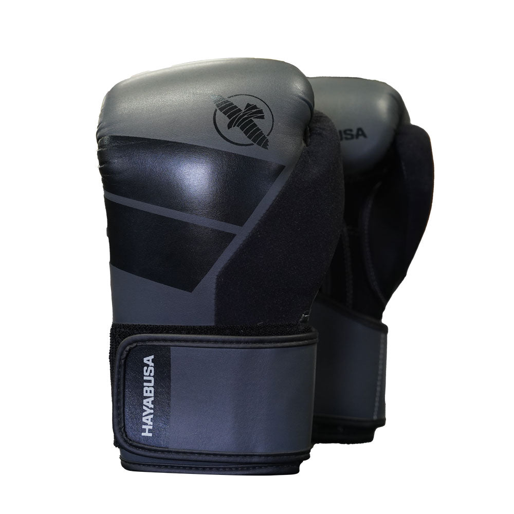 Hayabusa S4 Youth Boxing Gloves