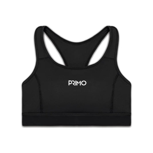 Primo Air Sports Bra - Multiple Colours