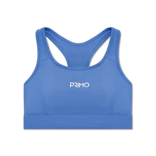 Primo Air Sports Bra - Multiple Colours