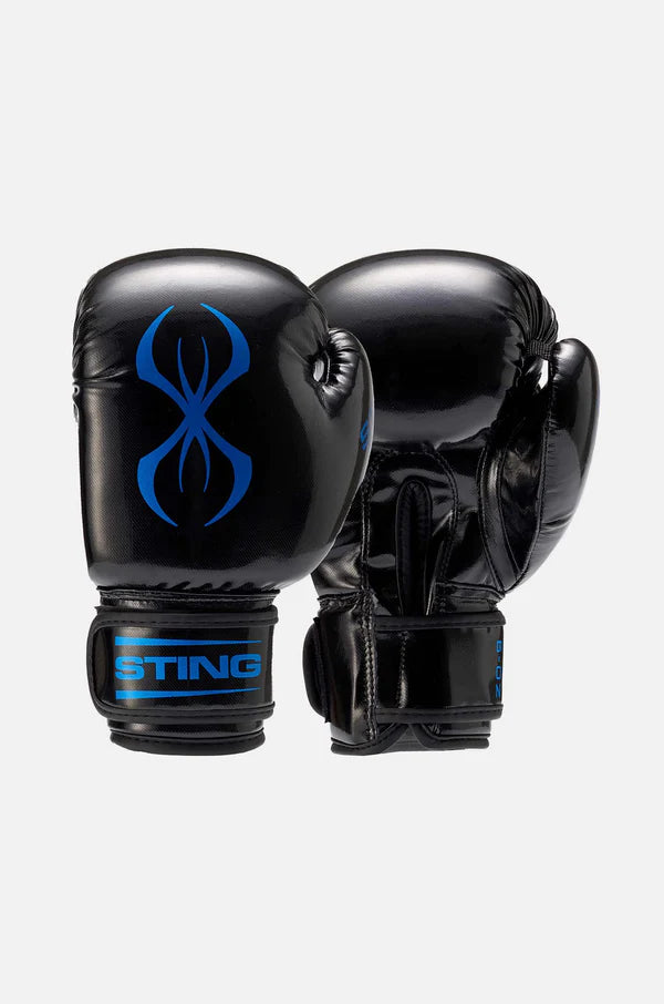 Sting Arma Youth Boxing Glove