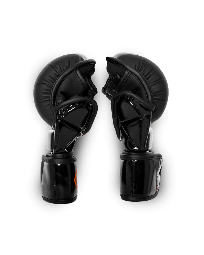 Engage E-Series MMA Grappling Gloves- Multiple Colours