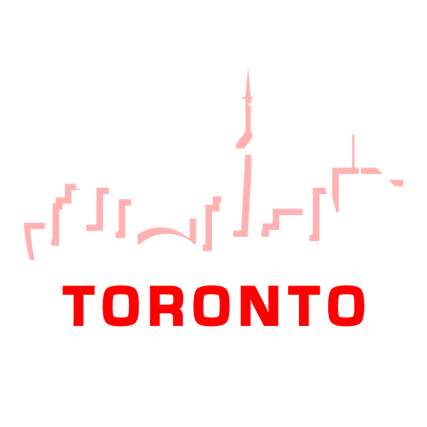 Toronto Fight Shop