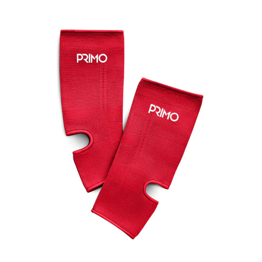Primo Ankle Wraps - Multiple Colours