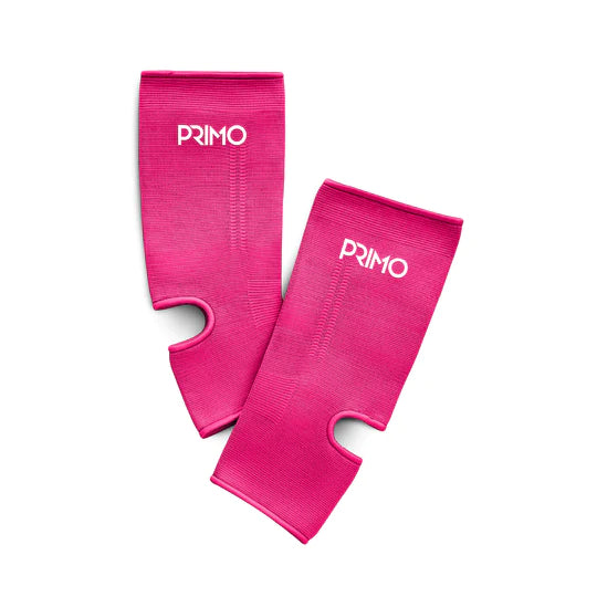 Primo Ankle Wraps - Multiple Colours