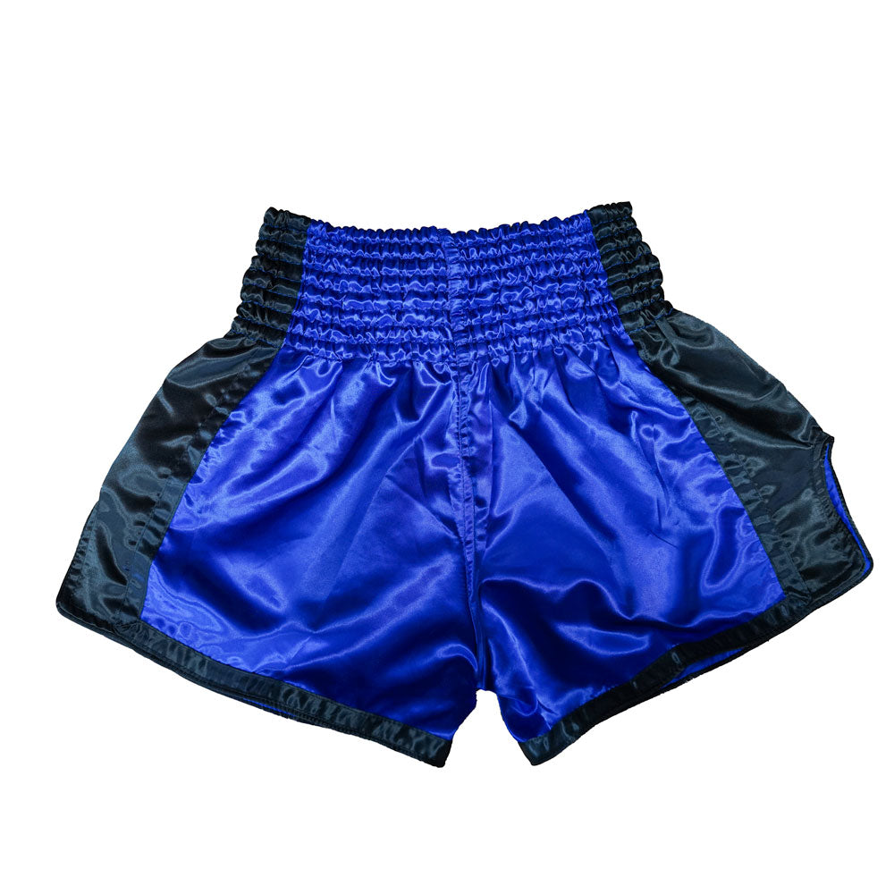 Toronto Fight Shop Shorts - Multiple Colours