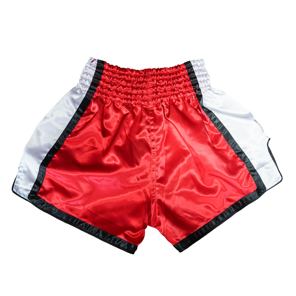 Toronto Fight Shop Shorts - Multiple Colours