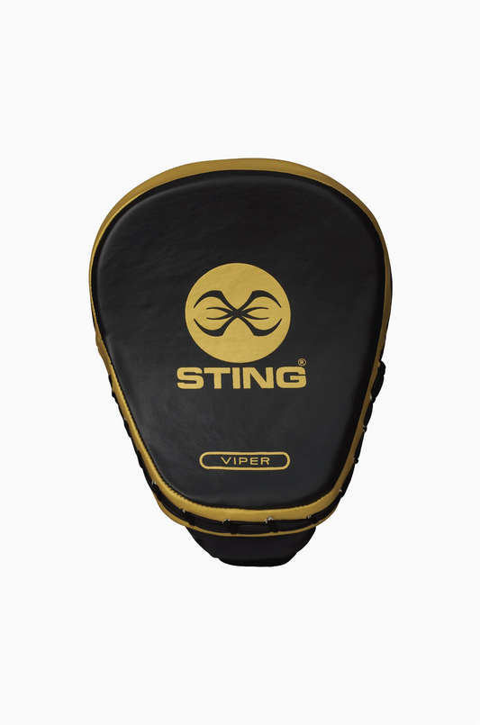 Sting Viper Speed Focus Mitt