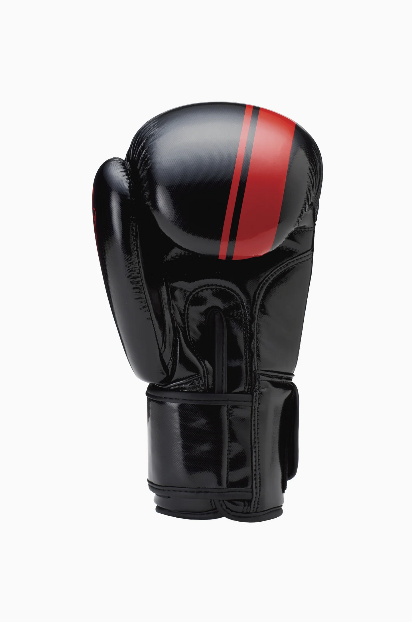 Sting Armalite Boxing Glove