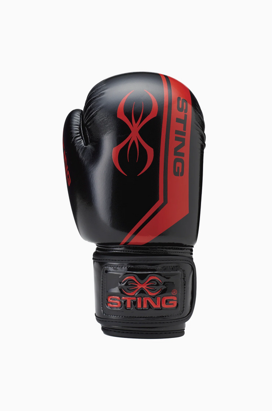 Sting Armalite Boxing Glove