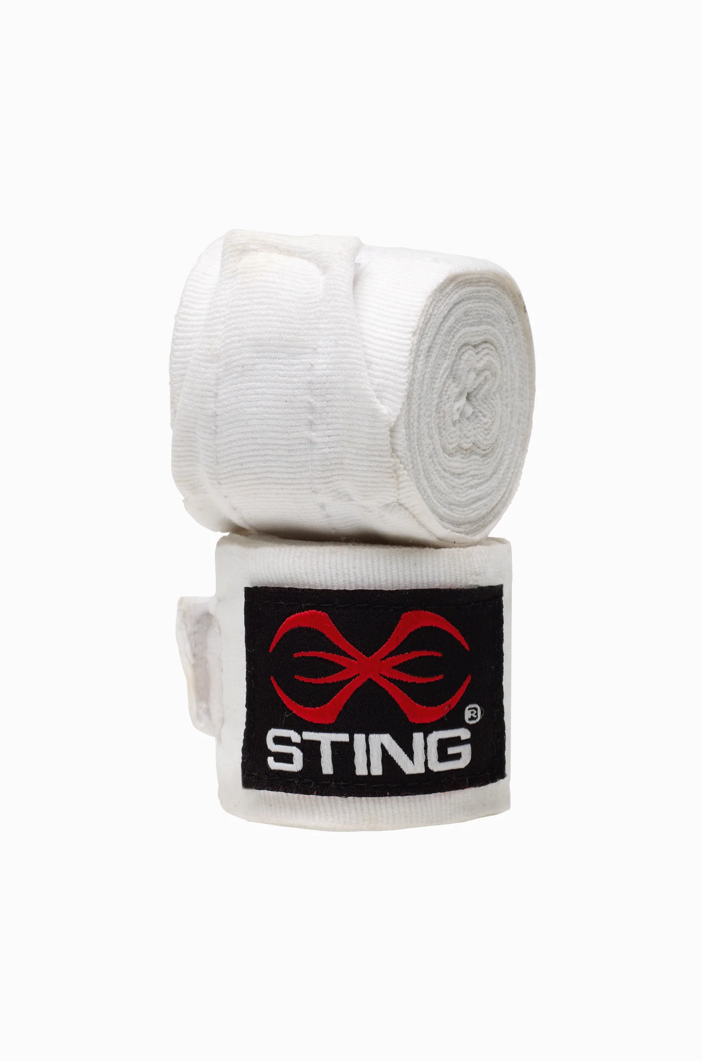 Sting 180" Hand Wraps - Multiple Colours