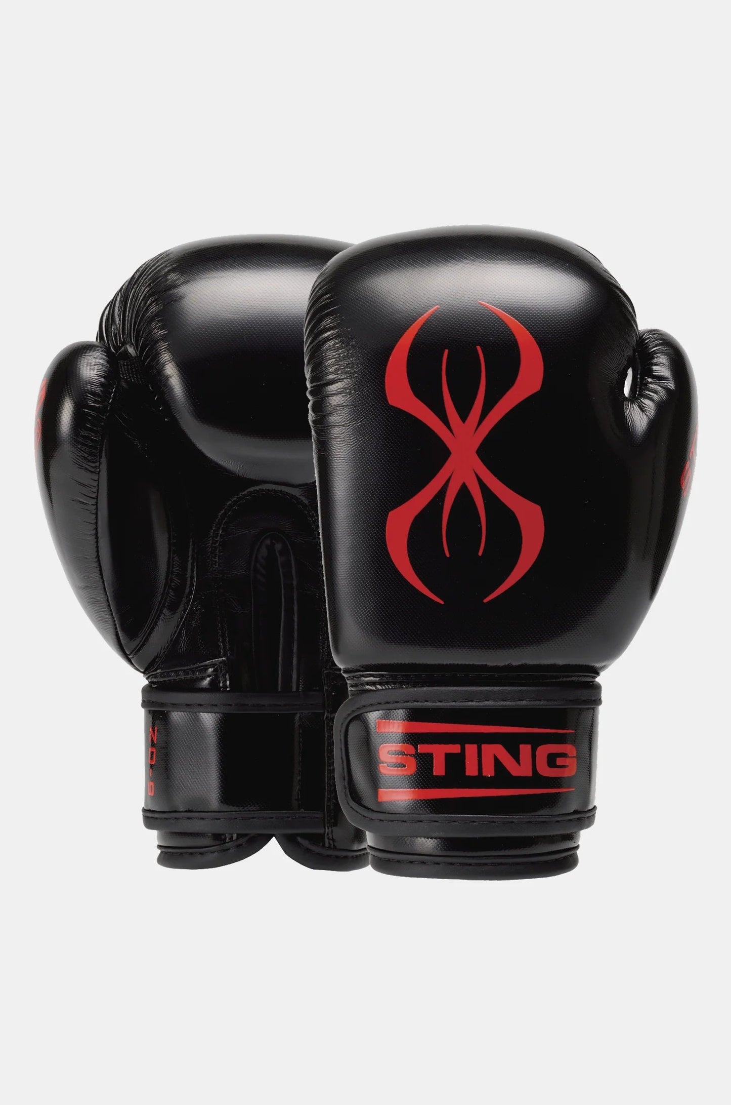 Sting Arma Youth Boxing Glove