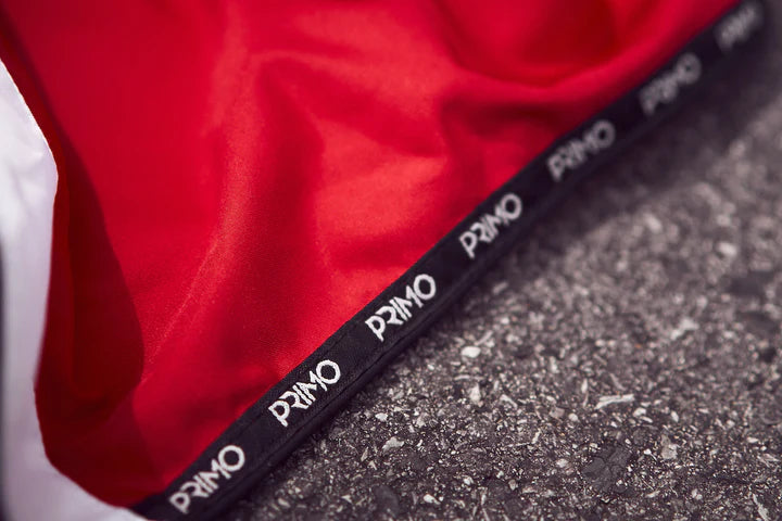 Primo Muay Thai Shorts - Free Flow Series - Stadium