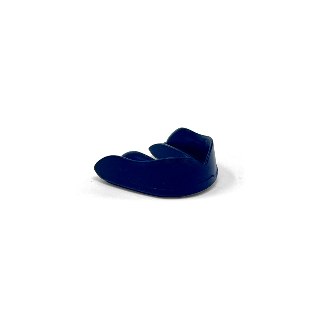 FOX40 MASTER MOUTHGUARD WITH CASE