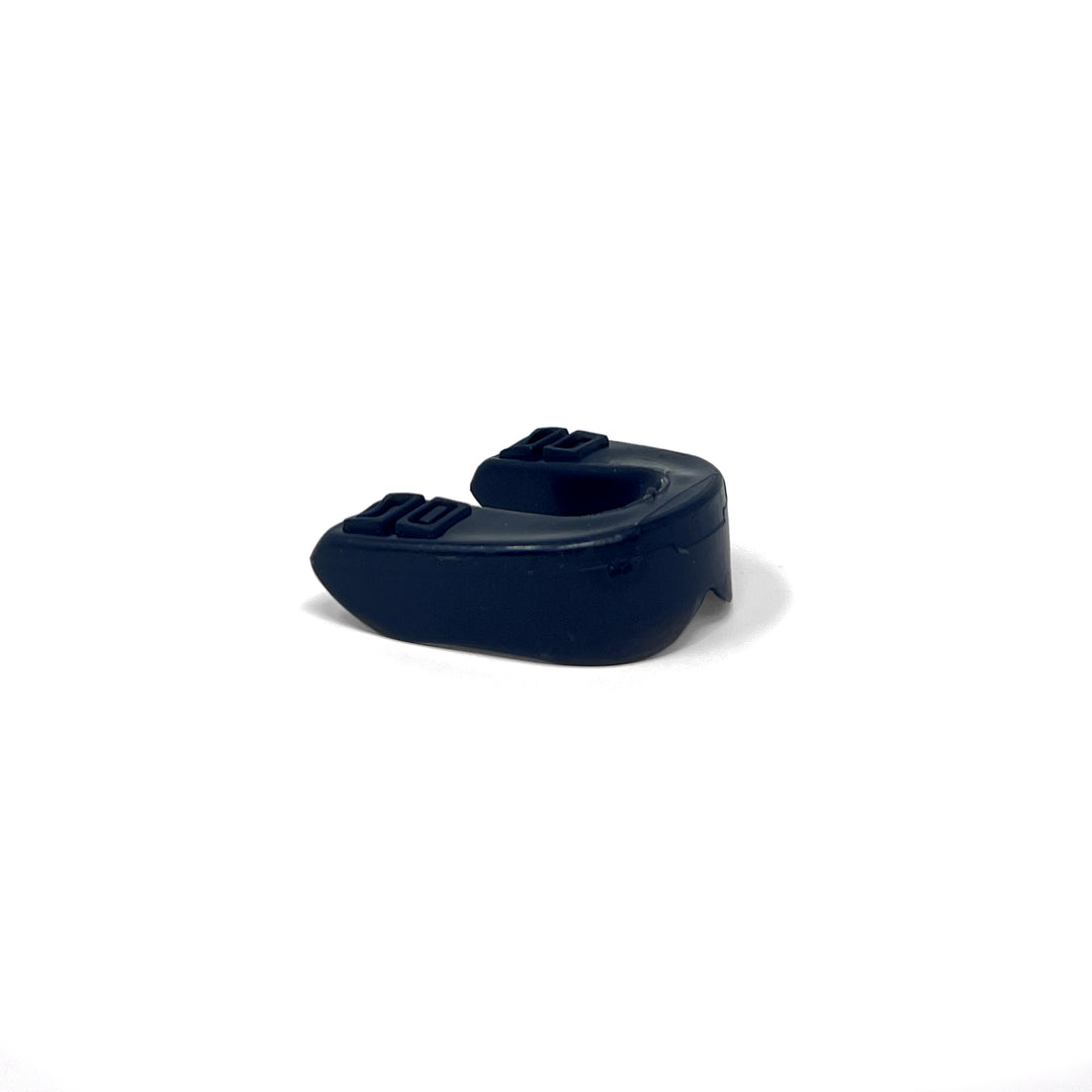 FOX40 MASTER MOUTHGUARD WITH CASE