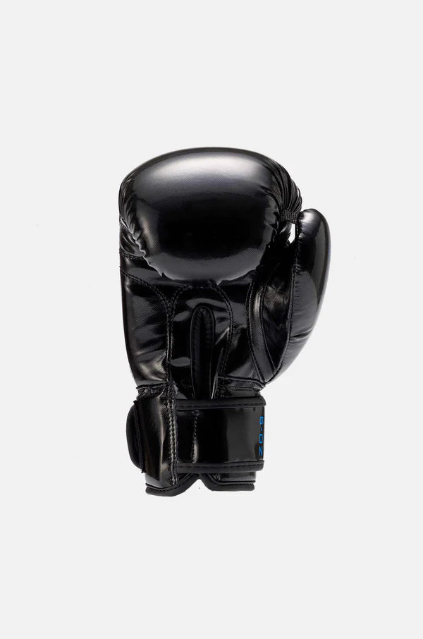 Sting Arma Youth Boxing Glove
