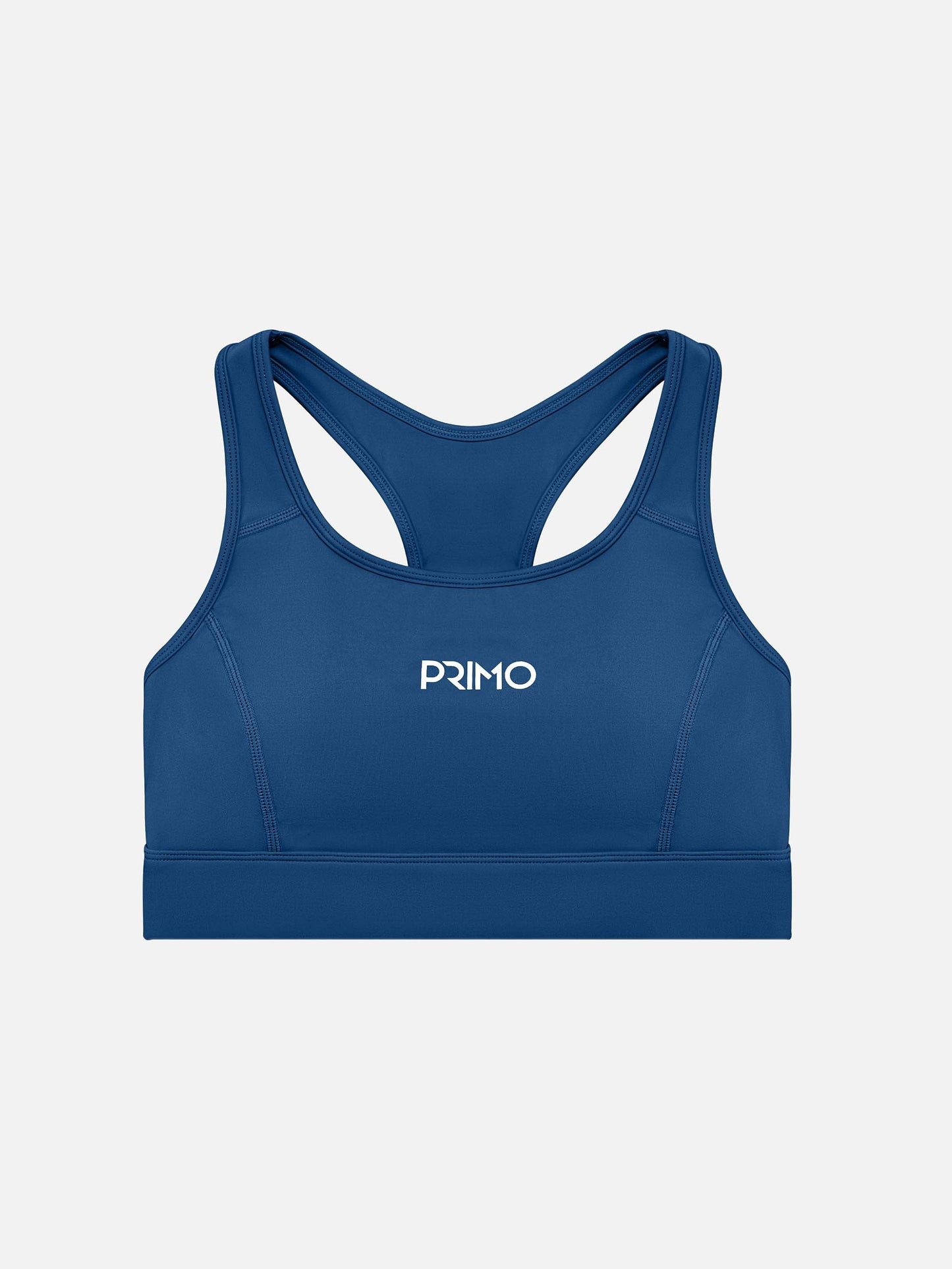Primo Air Sports Bra - Multiple Colours