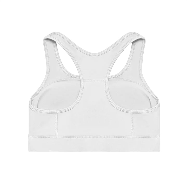 Primo Air Sports Bra - Multiple Colours