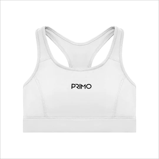 Primo Air Sports Bra - Multiple Colours