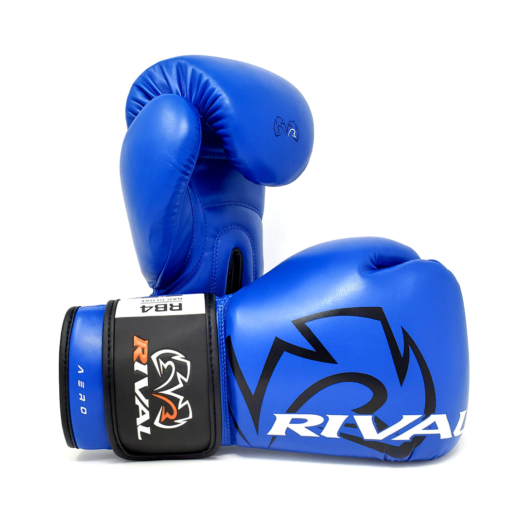 RIVAL RB4 Bag Glove