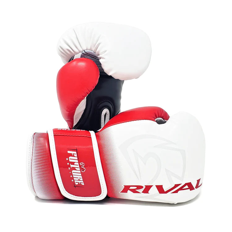 Rival Youth Boxing Gloves
