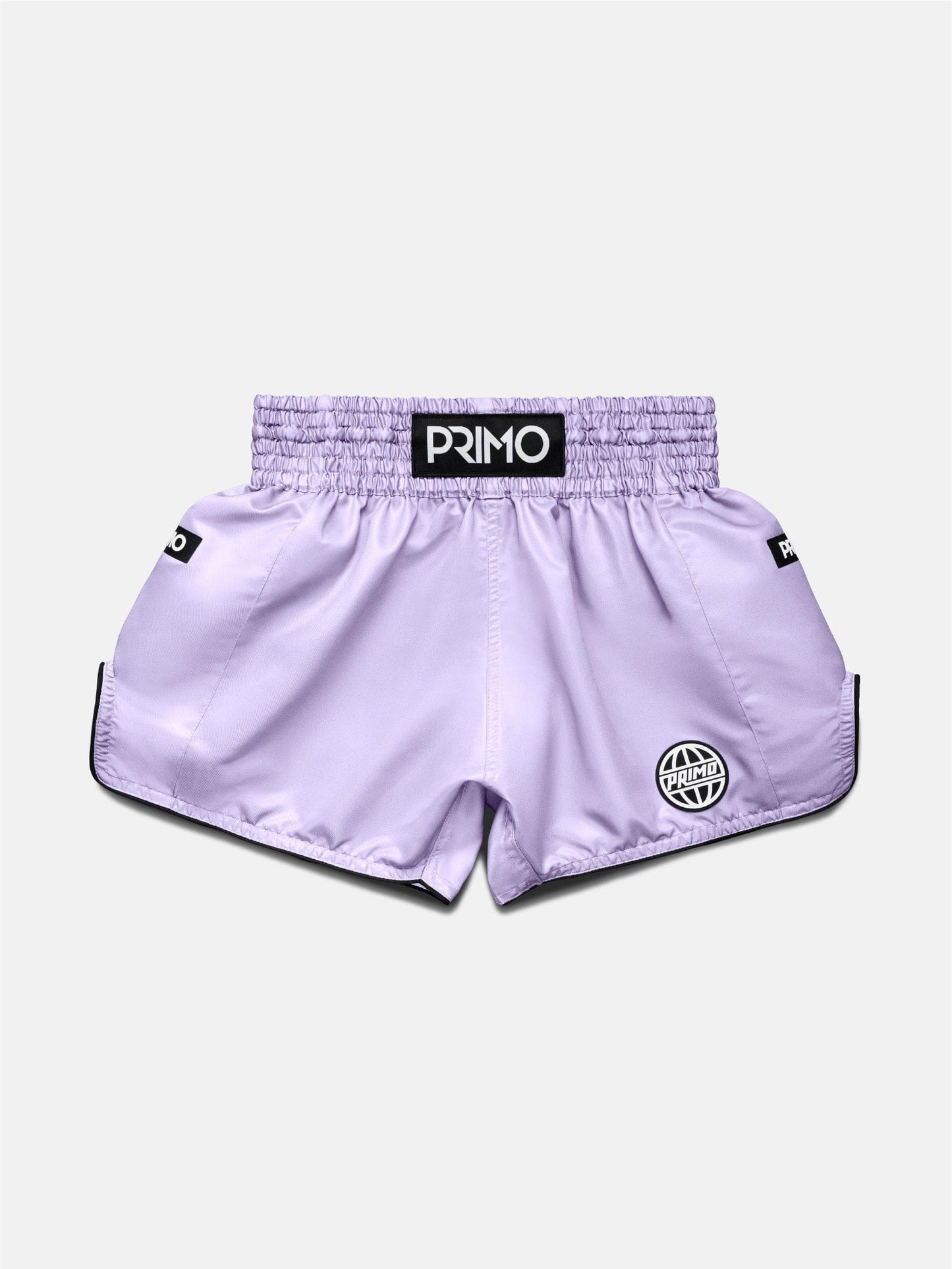 Primo Muay Thai Shorts - Alta Series