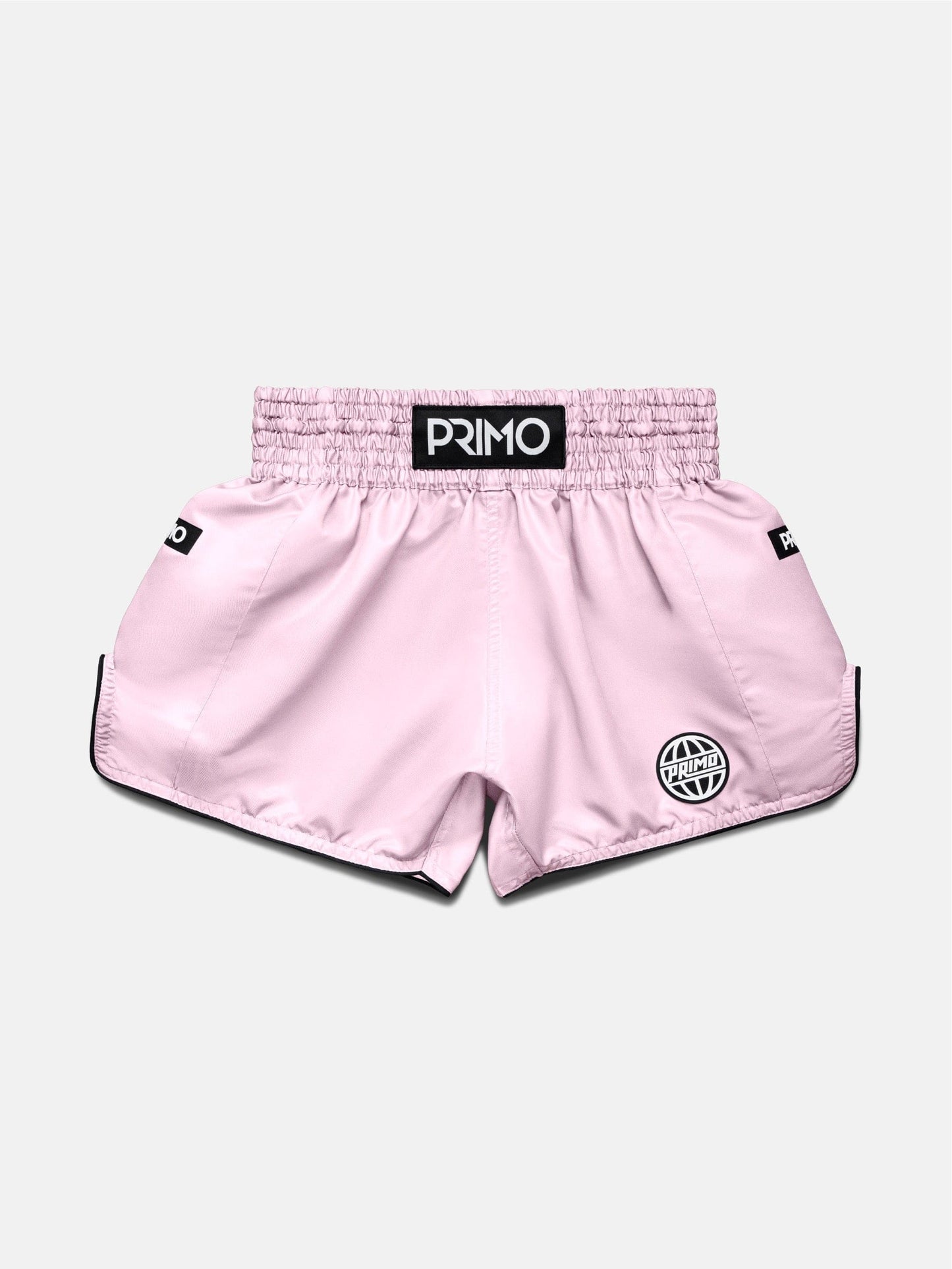 Primo Muay Thai Shorts - Alta Series