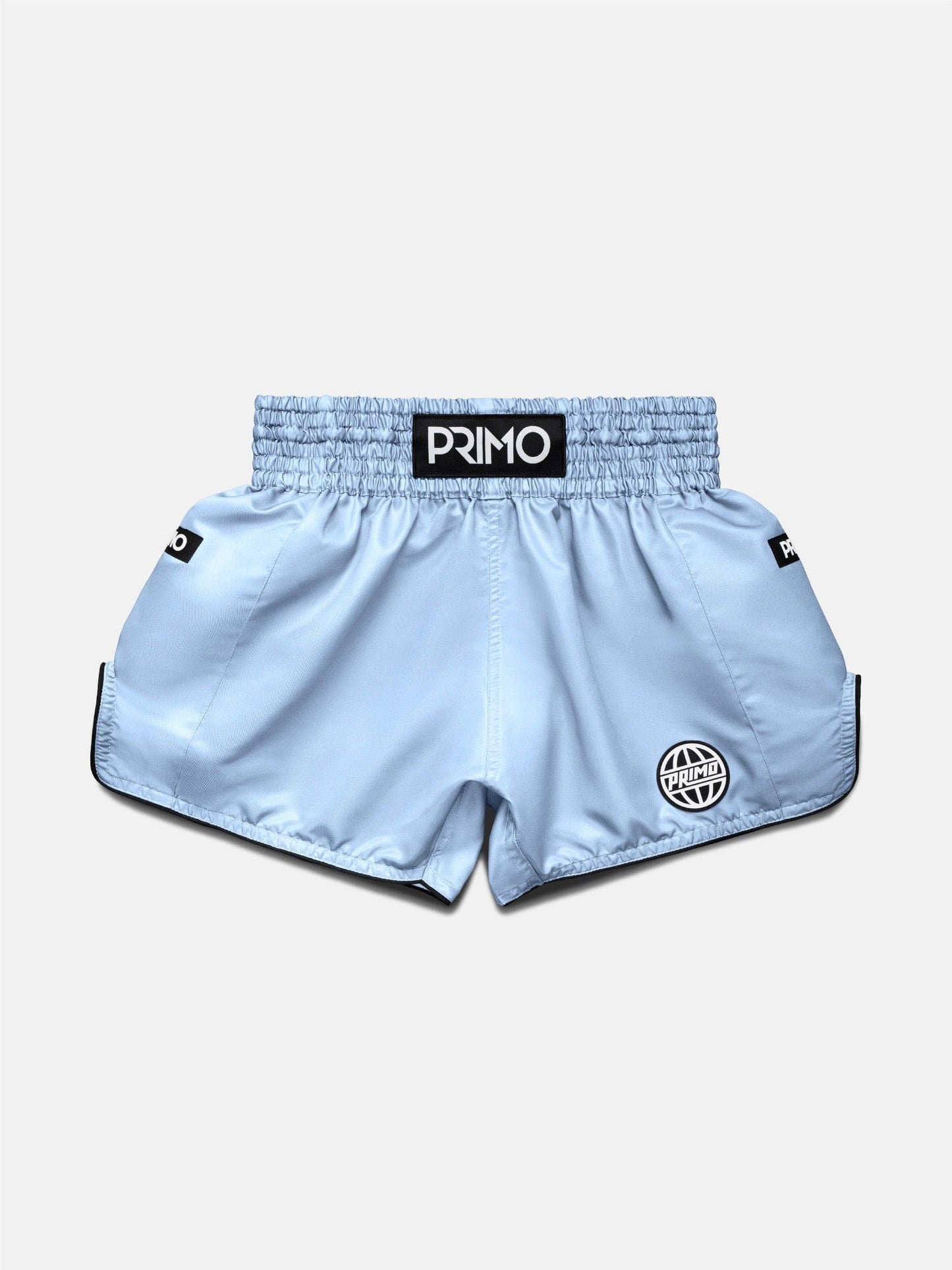 Primo Muay Thai Shorts - Alta Series