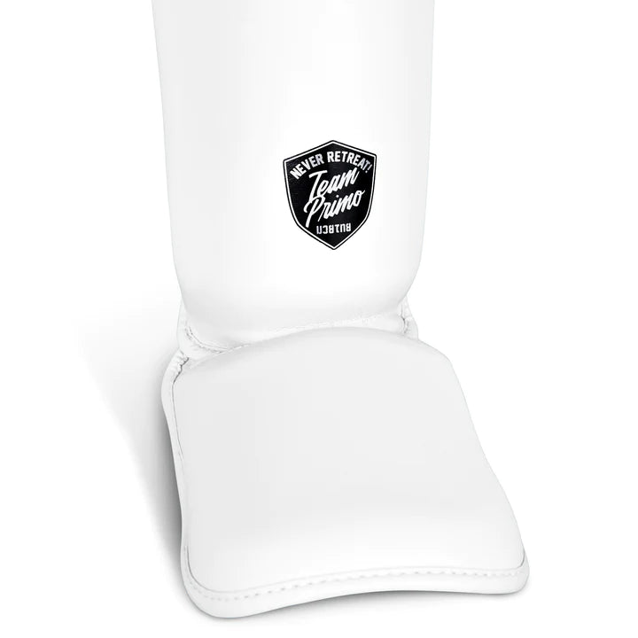 Primo Shin Guard - Multiple Colours