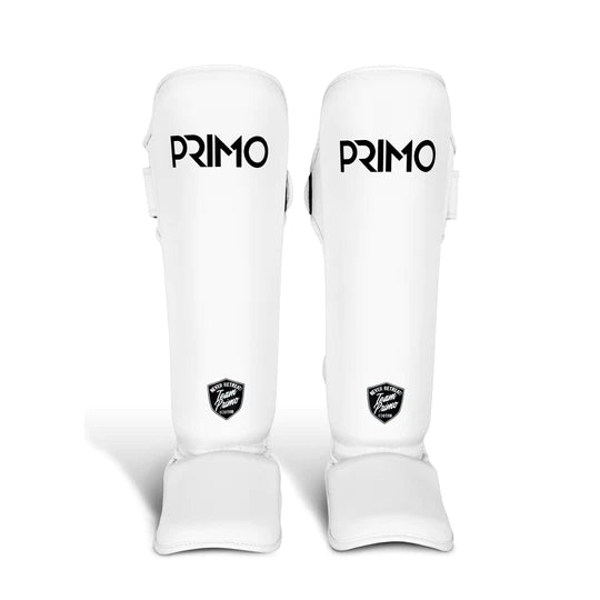 Primo Shin Guard - Multiple Colours