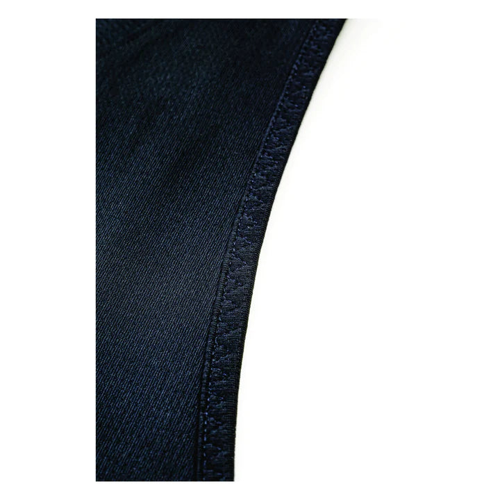 Primo Night Shade Tank Top - Multiple Colour