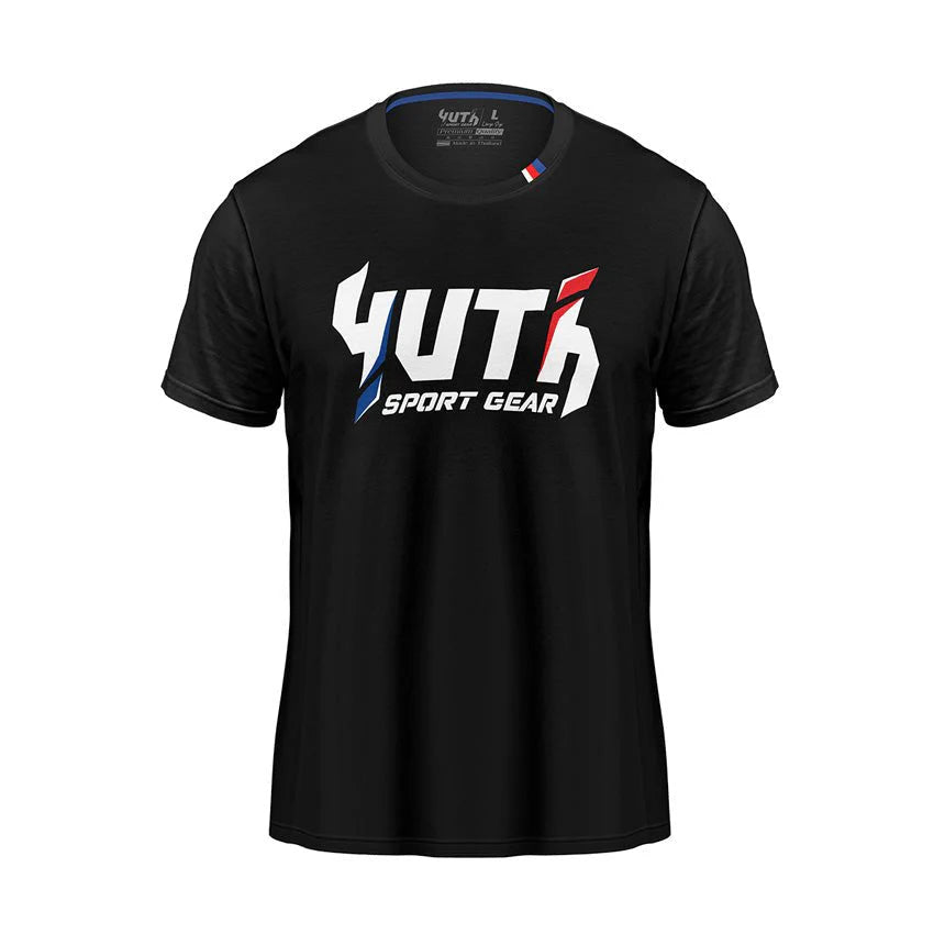 Yuth Classic Men's T-Shirt