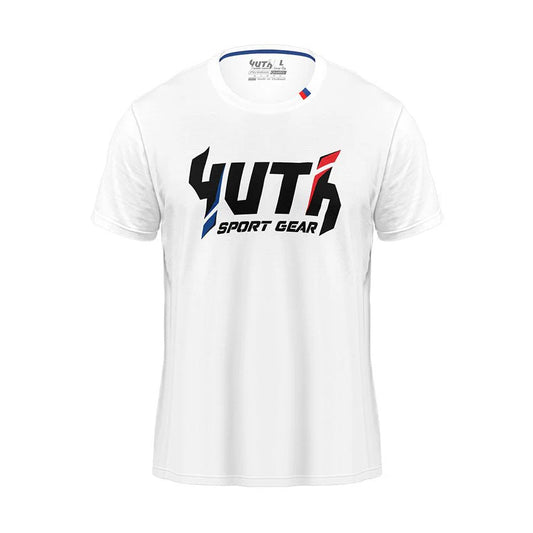 Yuth Classic Men's T-Shirt