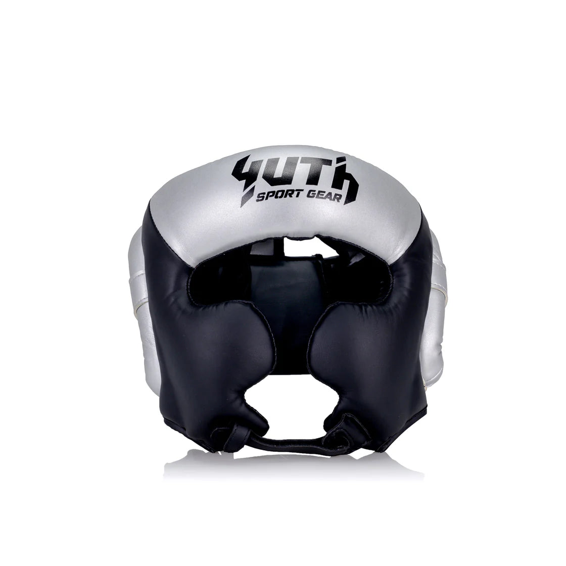 Yuth Head Guard