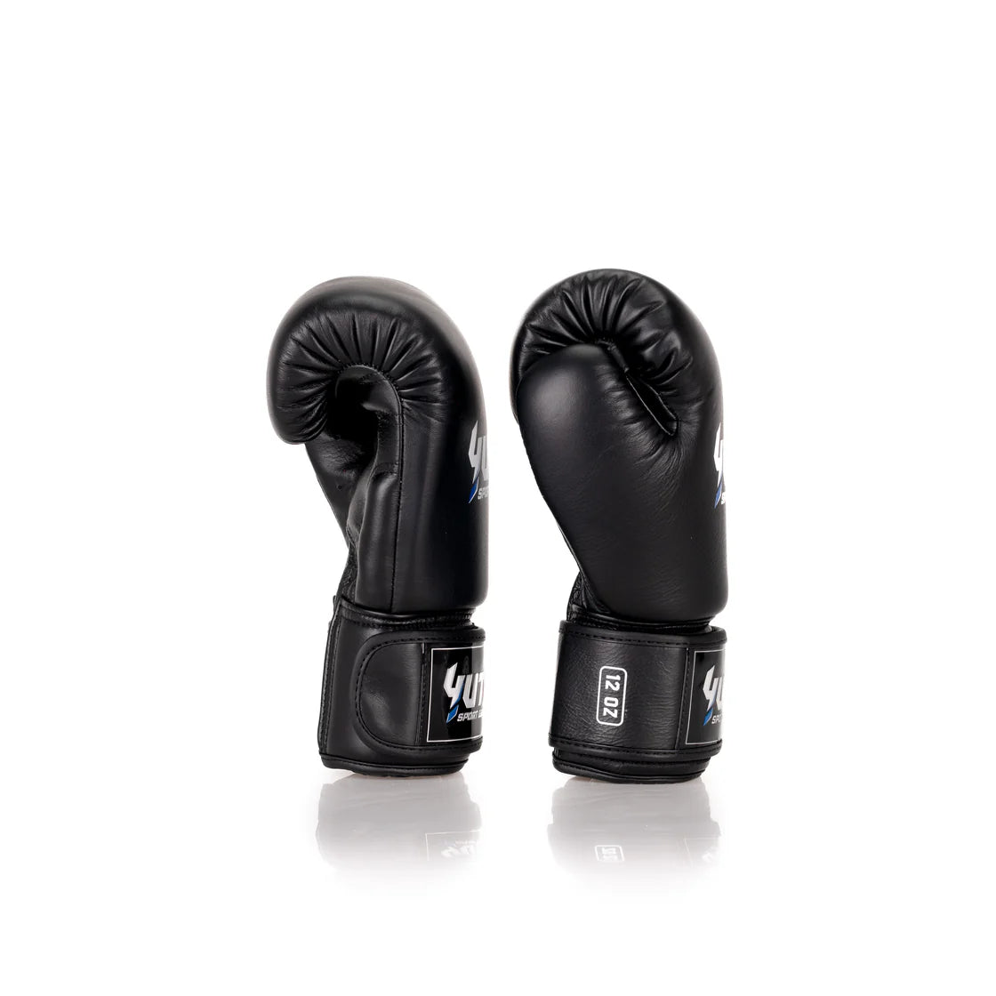 Yuth Signature Line Boxing Gloves