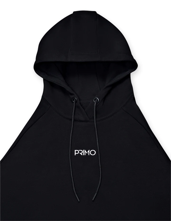 Primo Day One Hoodie