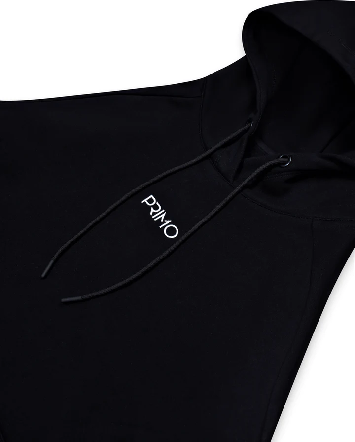 Primo Day One Hoodie
