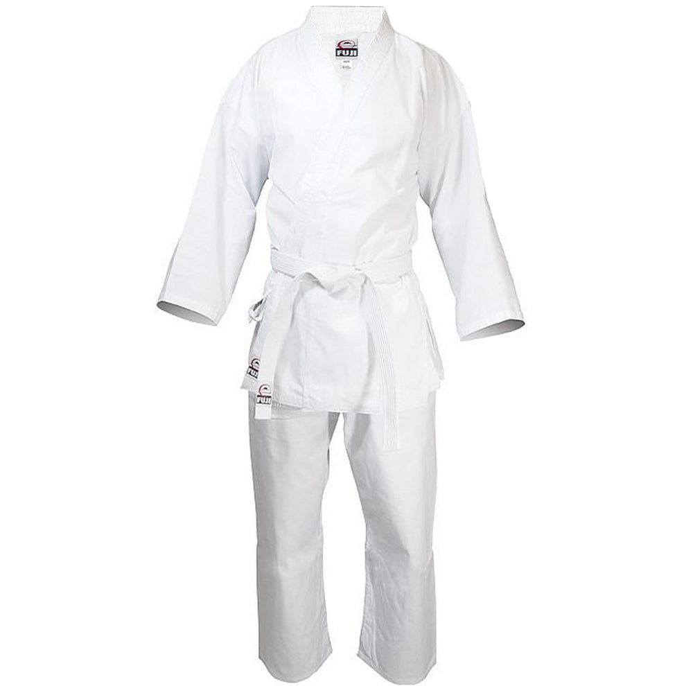 FUJI White Basic Gi