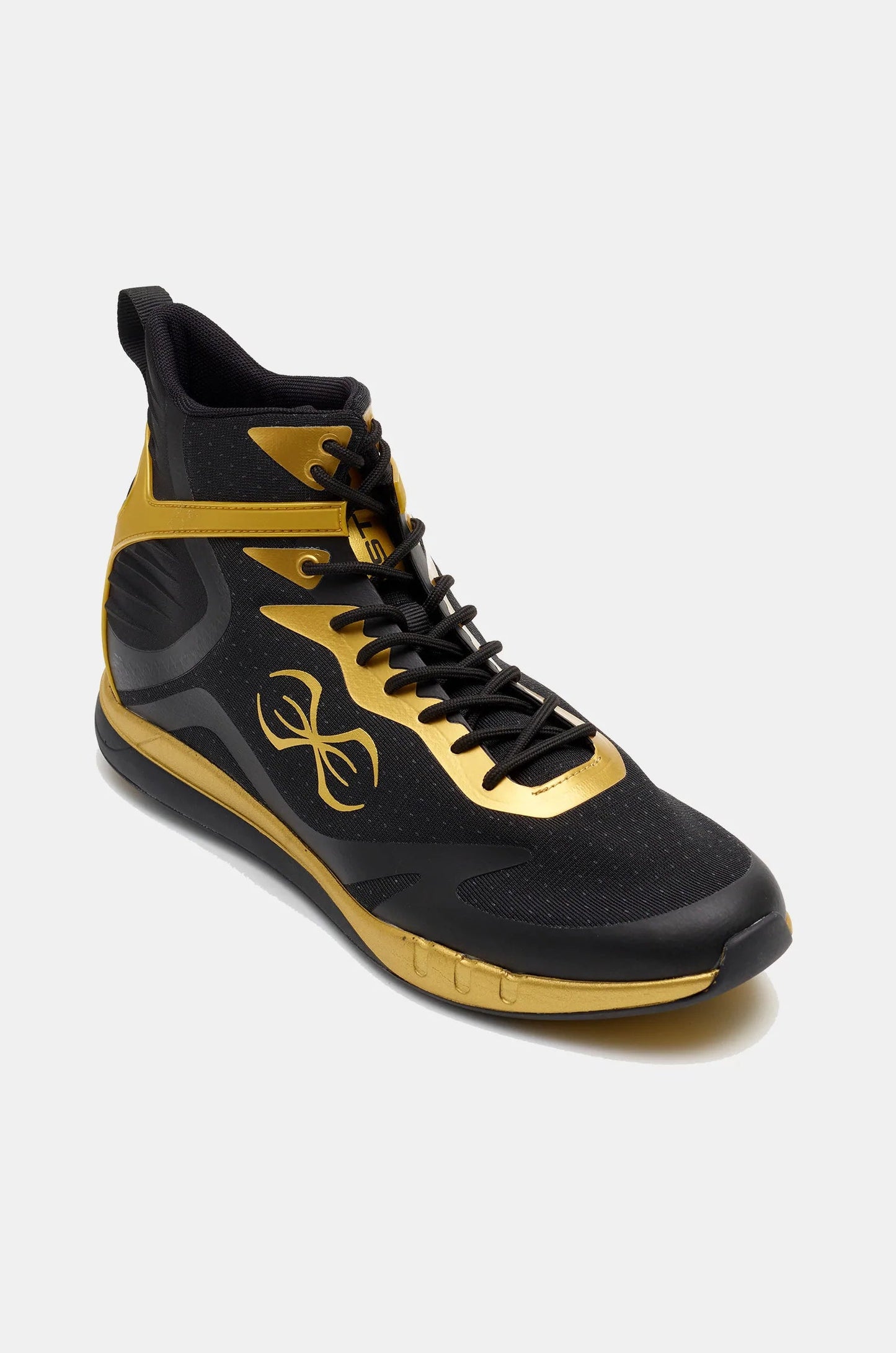 Sting Viper Boxing Shoes 2.0 - Multiple Colours